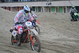 enduropale-vintage-2015 (252)